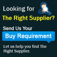 Inquiries