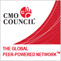 cmo