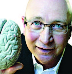 brain training