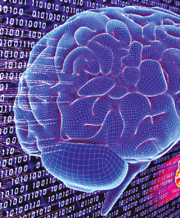 biomedical