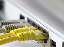broadband