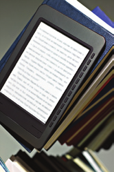 ebook