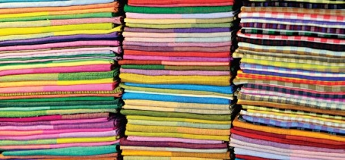 Fabric