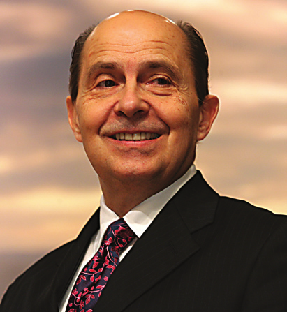 frank gallo