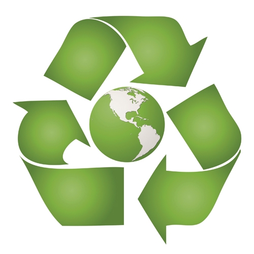 Green America