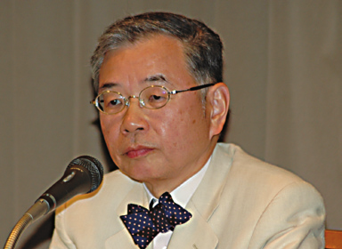 hasegawa hasegawa