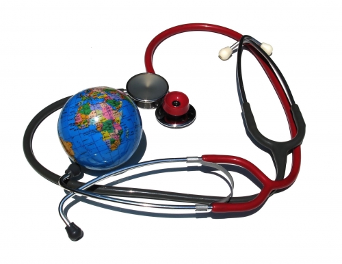 it-health