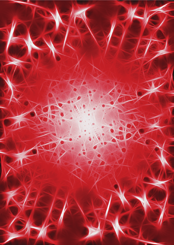 nanotechnology