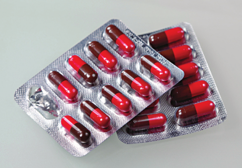 pharmaceutical products