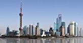 shanghai