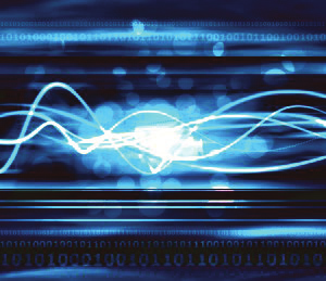 storage technologies