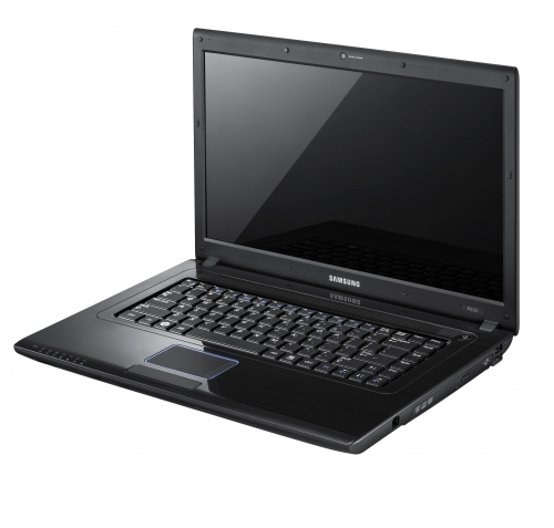 web-based-2