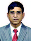 Ramchandra Pode