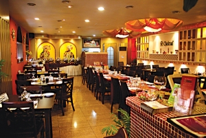 Chakraa