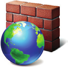 china firewall