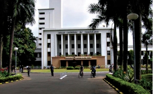 Higher-Education