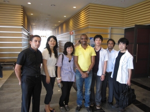 3e cafe