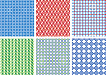 pixels in pixel war