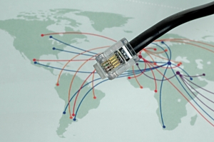 voip