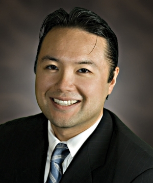 williamchoi