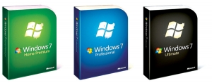 windows7
