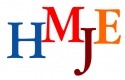 02 HJME