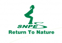 05 snpe