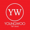 Youngwoo