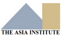 08 asia institute
