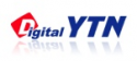 10 digital ytn