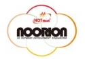 11 elimnoorion