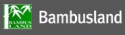 13 bambusland