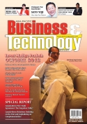 Ap-2012-09