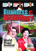 AP-2012-12.jpg