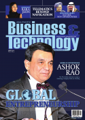 AP-April-2010