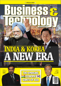 AP-January-2010