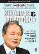 AP-March-2010