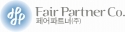 FP Logo