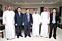 Korean-riyadh