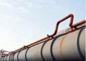 Pipe Line