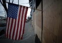 American flag