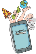 apps