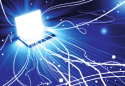 broadband