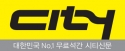 09 citidaily