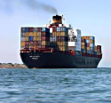 exports