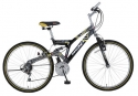 greenbike2