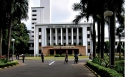 Higher-Education