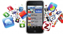 iphone apps