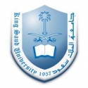 King Saud University