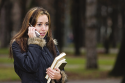 mobile learning